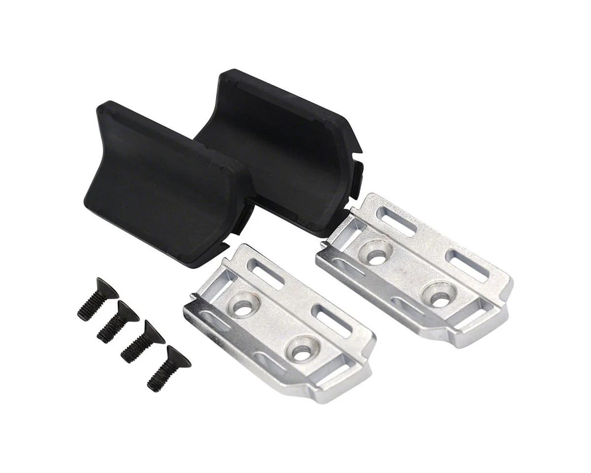 Feedback Sports Pro Mechanic HD/Pro Mechanic Clamp Jaw Assembly